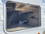 pass-through-storage