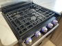 stove-oven