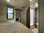 bedroom-2