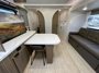 living-area-main-1