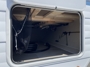 pass-through-storage