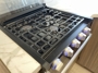 stove-oven