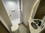 bathroom-1