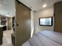 bedroom-2
