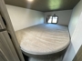 bunk