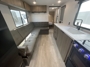 living-area-main-2
