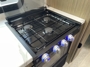 stove-oven
