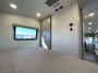 bedroom-2