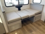 booth