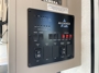 control-center