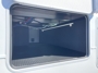 pass-through-storage