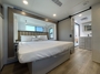bedroom-1