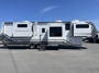 campside