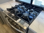 stove-oven