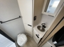 bathroom-1