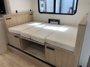 booth