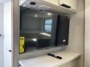 entertainment-center