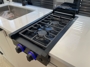 stove-oven