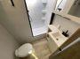 bathroom-1