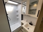 bathroom-2
