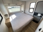 bedroom-1