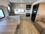 living-area-main-1