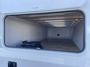 pass-through-storage