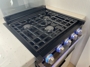 stove-oven