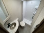 bathroom-1