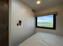 bedroom-2