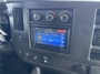 controls-1