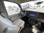 driver-seat