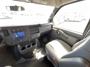 passenger-seat