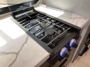 stove-oven