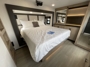bedroom-1