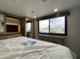 bedroom-2