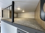 bunk-room