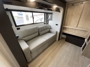 bunk