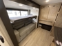 bunk2