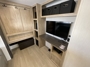 bunk3