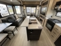 living-area-main-1