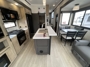 living-area-main-2