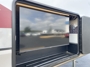 outside-tv
