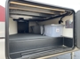 pass-through-storage