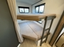 bunk-room