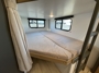 bunk