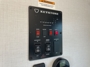 control-center