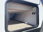 pass-through-storage