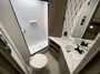 bathroom-1