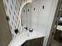 bathroom-2